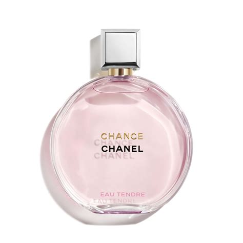 charm inspired by chanel chance price
